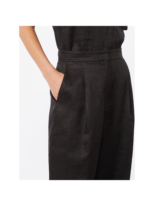  MAXMARA STUDIO | 261613101260003